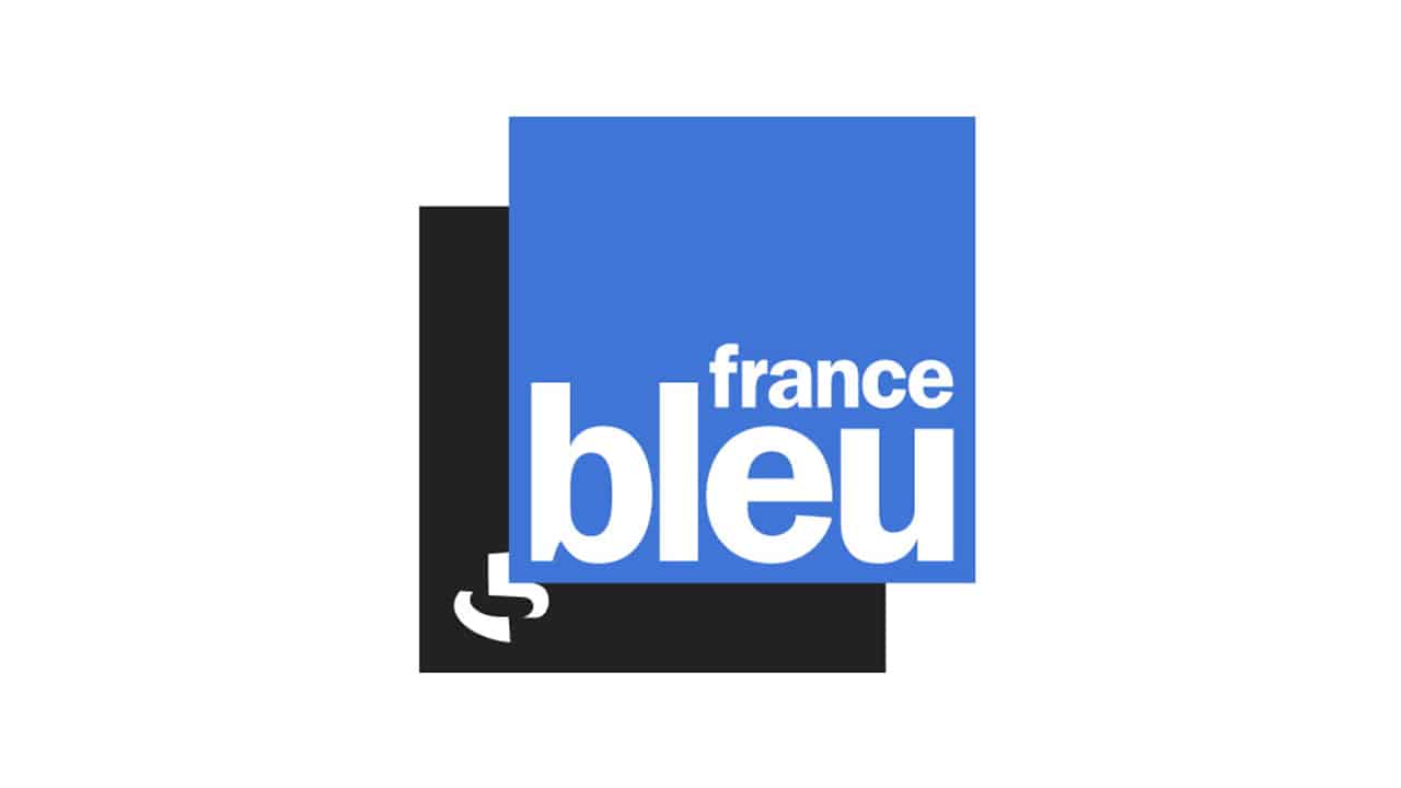France bleu