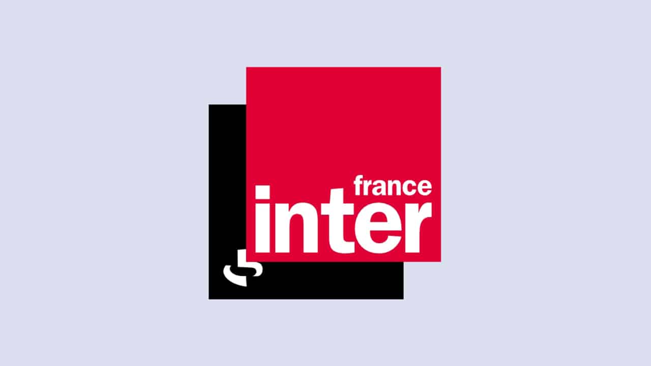 france inter