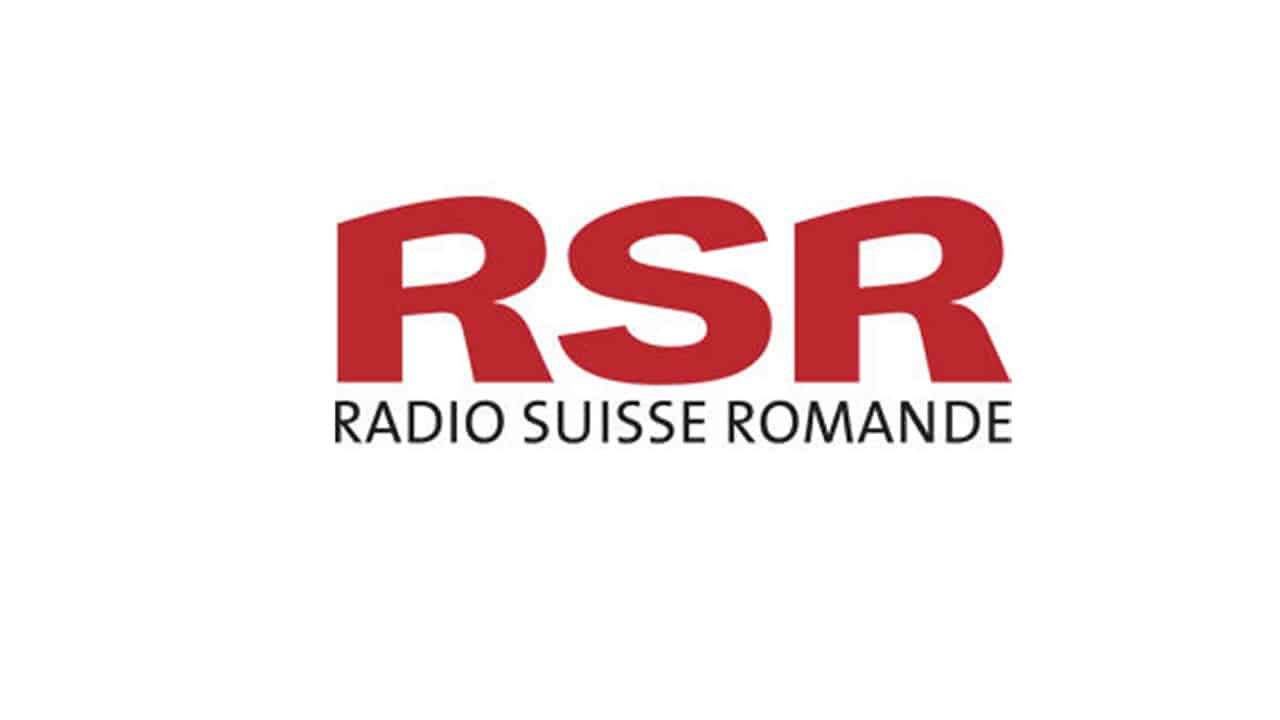 RSR