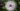 violettearticle