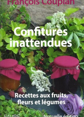 CONF Nouveau