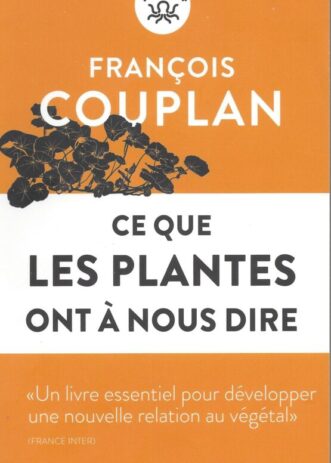 CQLP_poche