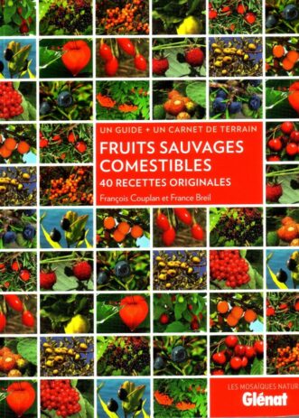 Fruits_sauvages_comestibles_couv