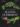 Herbier_plantes_guerissent