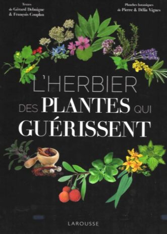 Herbier_plantes_guerissent