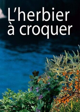 Couv LÕhebier  croquer