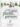 Petit_Larousse_plantes_qui_guerissent3