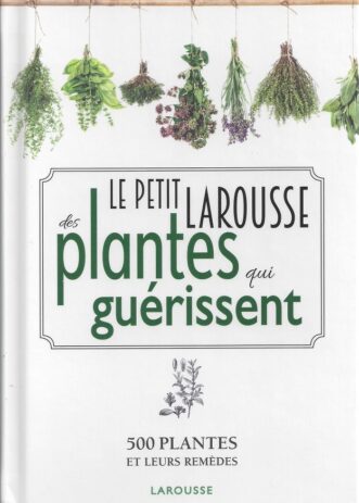Petit_Larousse_plantes_qui_guerissent3