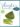 Plantes_miracles_couv