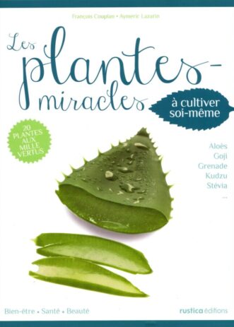 Plantes_miracles_couv