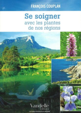 Se_soigner_plantes_regions