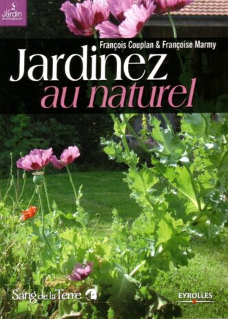 jardinez_au_naturel