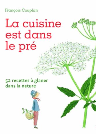 la-cuisine-est-dans-le-pre