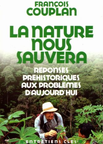 la_nature_nous_sauvera_couv