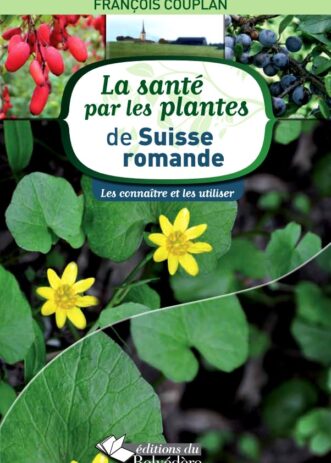 plantes_medicinales_suisse_romande