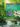 se_soigner_plantes_montagnes
