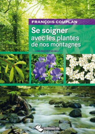 se_soigner_plantes_montagnes