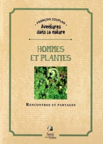 Hommes-et-plantes-Rencontres-et-partages-couplan
