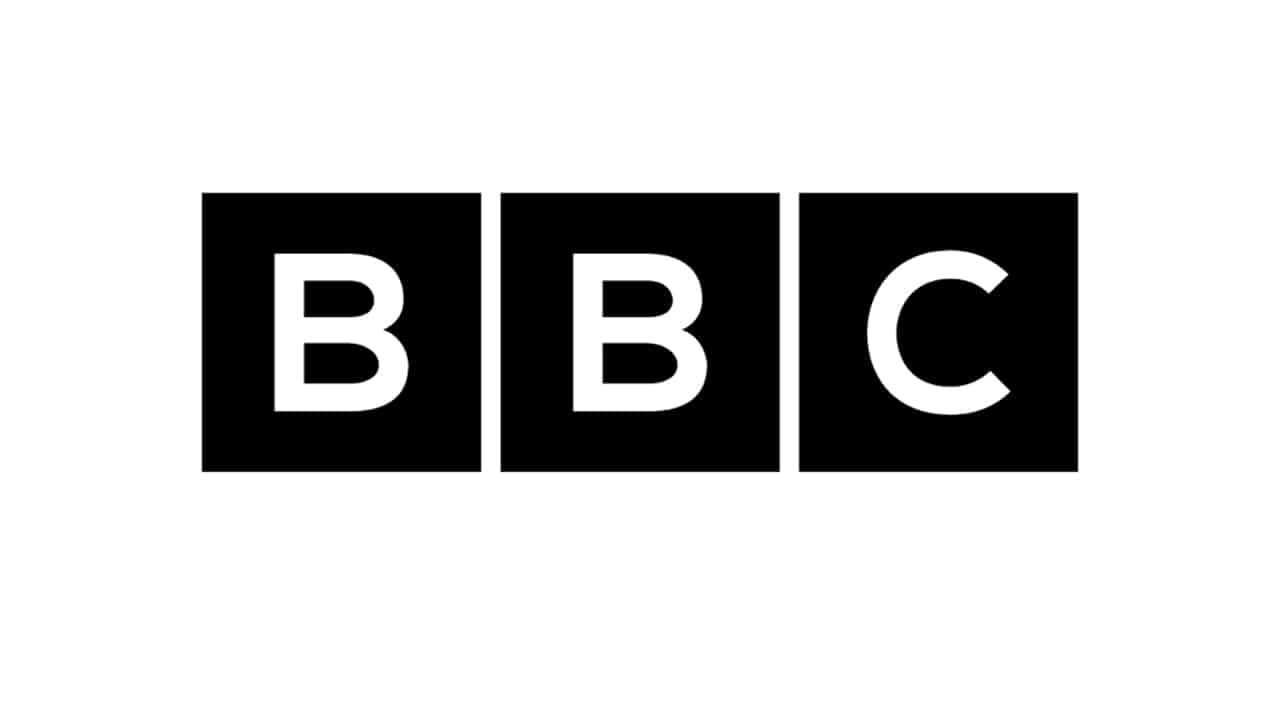 BBC