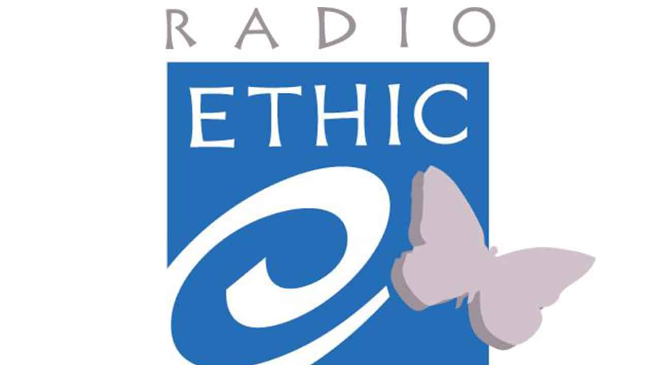 Radio ethic