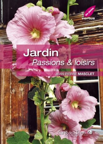 CV Jardin VP-BAT.indd