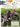 DVD – Herbier Gourmand