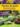 Plantes_jardin_toxiques
