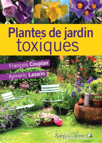 Plantes_jardin_toxiques