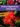 plantes_appartement_toxiques