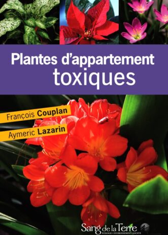 plantes_appartement_toxiques