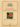 51wHBHPxEVL._SX349_BO1,204,203,200_
