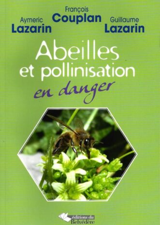 Abeilles_couv