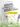 Bienvenue_mauvaises_herbes