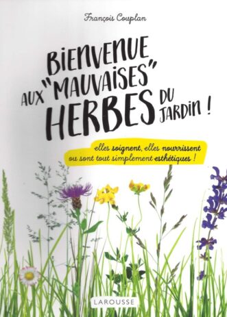 Bienvenue_mauvaises_herbes