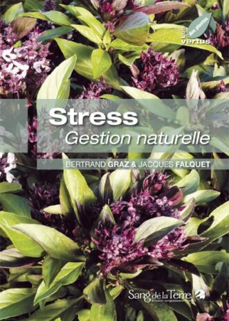 CV Stress VP-BAT.indd