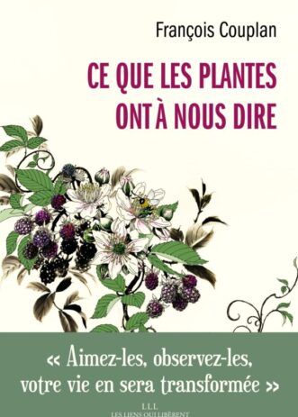 Ce-que-les-plantes