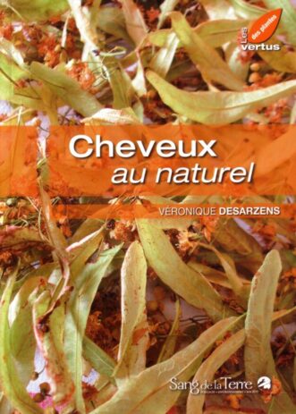 Cheveux