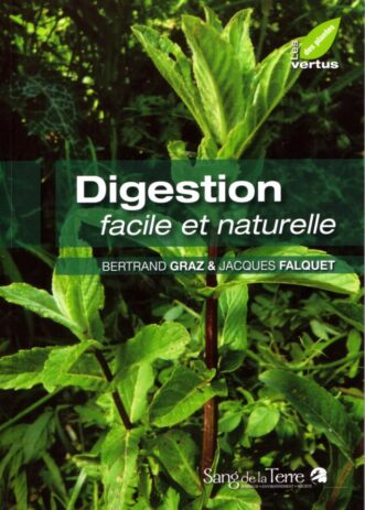 Digestion