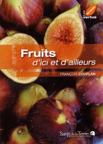 Fruits DIDA