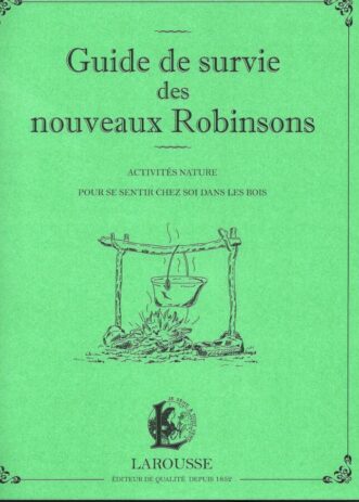 Guide_Robinsons_couv