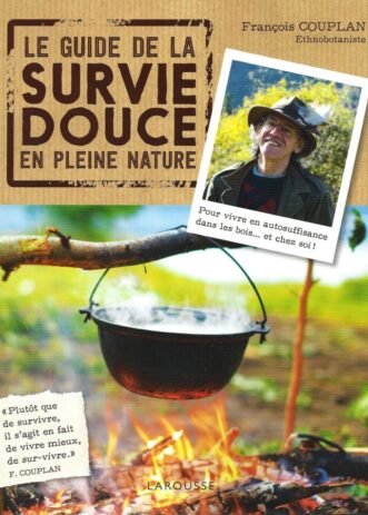 Guide_survie_Larousse