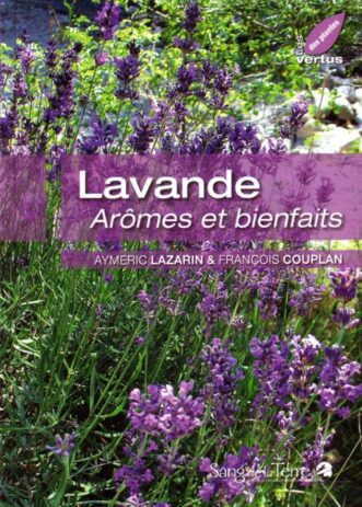 Lavande