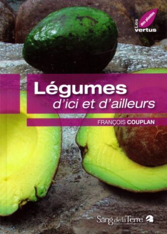Légumes DIDA