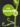 Les plantes_Quae