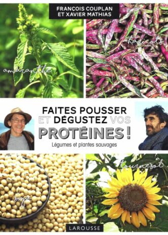 Livre_protéines