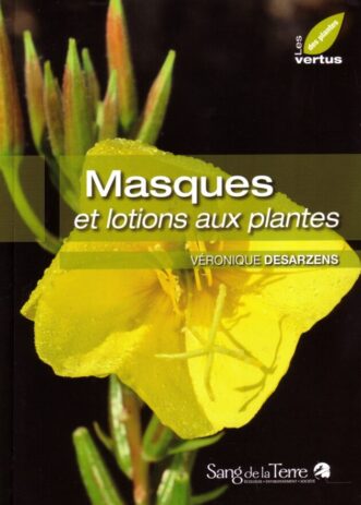Masques