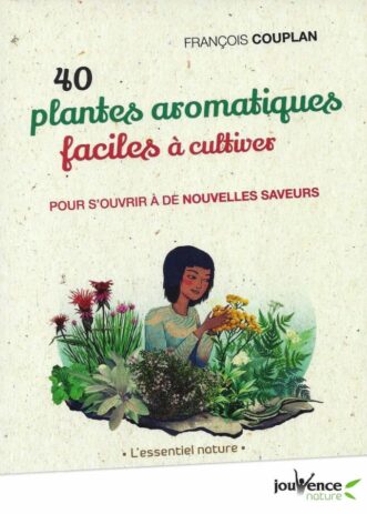 Plantes_aromatiques
