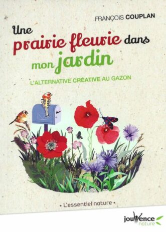 Prairie_fleurie