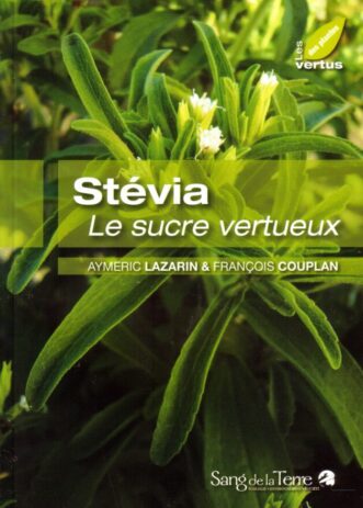 Stevia
