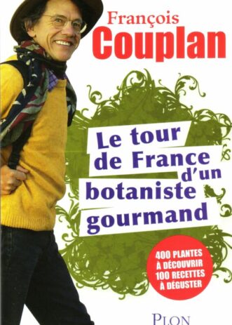 Tour de France